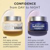 IT Cosmetics Confidence in a Cream - Anti-Aging Facial Moisturizer - Image 8