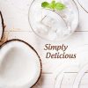 Garden of Life Organic Extra Virgin Coconut Oil