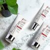 Rexaline Derma - Comfort Cream - Moisturizing - Regenerating