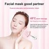 Belle Nourish Rejuve Bella Face Neck Eye Lifting - Image 3