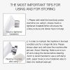 Achieve Salon-Quality Skin Tightening at Home – MLAY RF Facial & Body Machine
