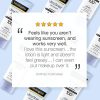 Neutrogena Ultra Sheer Dry-Touch Sunscreen Lotion SPF 100