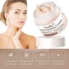 Neck Firming Cream, Neck Anti-Wrinkle Cream