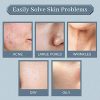 Lift & Firm at Home – Uaike Facial Body Skin Tightening Machine