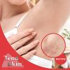 Tend Skin The Skin Care Solution For Unsightly Razor Bumps
