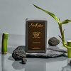 SheaMoisture Face and Body Bar for Oily