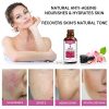 Rose Essential Oil, Face Rose Oil, Moisturizer Body oil