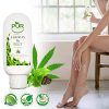 PUR ORGANICS ALL NATURAL HANDS FEET CARE CREAM