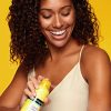 Neutrogena Beach Defense Spray Sunscreen
