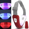 Dioche Electric V-Face Shaping Massager