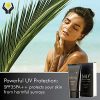 MD Flawless Factor BB Cream for coverage