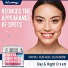 Bloommy Papaya Dark Spot Corrector - Best Kojic Acid Cream