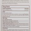 Perricone MD High Potency Classics: Face Finishing