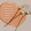 Bio-Oil Skincare Oil, Body Oil for Scars and Stretchmarks