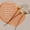 Bio-Oil  Solution for Scars, Stretchmarks, and Hydration