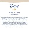 Baby Dove Soothing Cream Baby Lotion