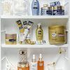 RoC Line Smoothing Daily Cleansing Pads