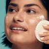 Glow Starts Here – Urban Skin Rx Even Tone Cleansing Bar for Dark Spots