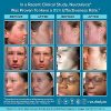 Neutralyze Moderate To Severe Acne Treatment Kit