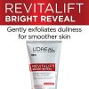 L'Oreal Paris Skincare Revitalift Bright Reveal Facial Cleanser - Image 5