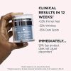 IT Cosmetics Hello Results Retinol Serum-in-Cream: Firming and Anti-Aging Skincare Magic - 1.7 fl oz
