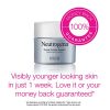 Neutrogena Rapid Wrinkle Repair Retinol Regenerating Anti-Aging Face Cream 🌟