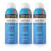 Neutrogena Wet Skin Sunscreen Spray Broad Spectrum SPF 50