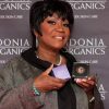 Youthful Glow Elixir: Retinol Wrinkle Cream for Instant Beauty