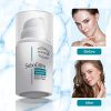 Ultimate Solution for Sensitive Skin with SeboCalm Redness Relief Face Moisturizer