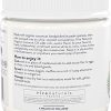 Viva Naturals Organic Extra Virgin Coconut Oil