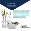Life Extension Skin Care Collection Anti-Aging Serum