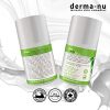 Anti Aging Vitamin C Cream - Organic Natural Face Moisturizer
