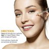 20% Vitamin C Serum 1 Fl.oz Help Face Acne Treatment