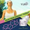 Soothe & Hydrate: 100% Natural Vulva Balm Vaginal Moisturizer