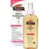 Palmer's Cocoa Butter Formula Skin Therapy Moisturizing Body Oil