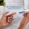 Acne Treatment with 0.1% Adapalene for Face