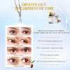 COFFEE Eye Serum - COFFEE EYE SERUM Anti Aging