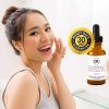 20% Vitamin C Serum 1 Fl.oz Help Face Acne Treatment