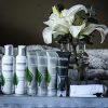 Exposed Skin Care Clearing Tonic Step 2
