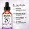 TruSkin B3 Niacinamide Serum for Face