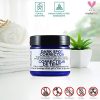 Natural Spot Corrector Cream - 3-Pack for Uneven Skin Tones and Acne Scars
