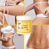 Body Tightening Cream,1000g Body Massage Moisturizing Cream