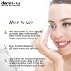 Eye Gel Anti-Ageing Cream - .5 oz