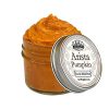 4 fl. Oz. Arista Pumpkin Enzyme Mask - Exfoliating facial mask