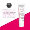 Bioderma - Sensibio - Forte Cream - Visible Redness Reducing Cream