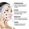 DOCTORCOS Super Lifting Skin Mask Set