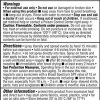 SEA, SKI Kids Beyond UV Broad Spectrum SPF 70