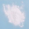 Exfoliator Face Scrub Powder Papaya Enzyme and Salicylic Acid