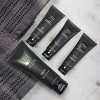Tiege Hanley Men’s Skin Care System - Level 1