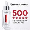 L'Oreal Paris Skincare Revitalift Derm Intensives